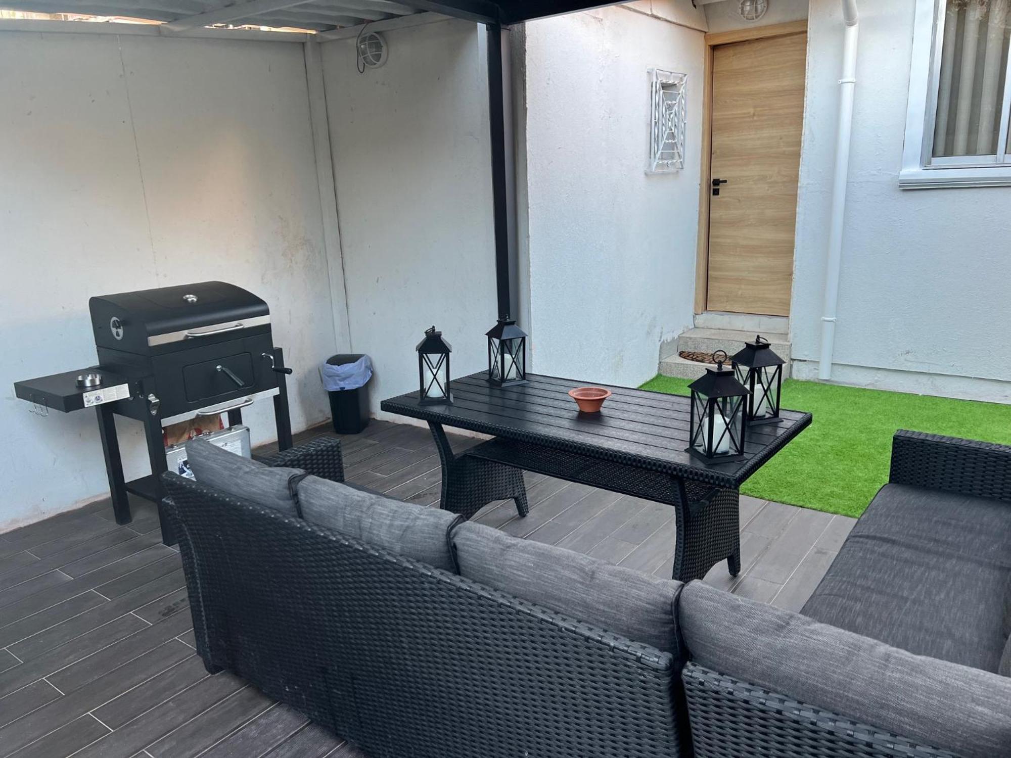 Francisca City House Vila Nova de Gaia Exterior foto